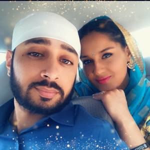 Meet your Posher, Rani